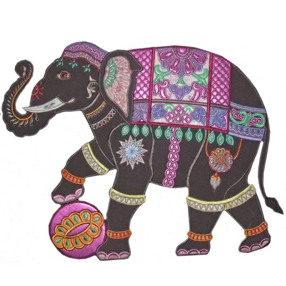 Meet your Posher, Lisa - Picture 2 of 2